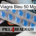 Blue Viagra 50 Mg 22